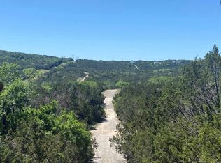 9302 Timber Trl, Leander, TX 78645