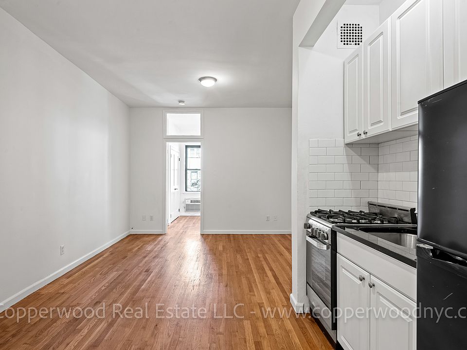 1st image of 415 E 87th St APT 5D
