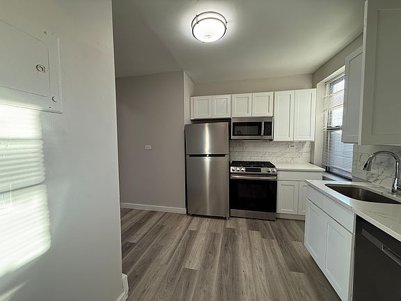 2nd image of 13 Olean Ave #22E