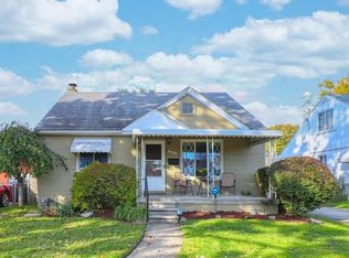 26745 Groveland St, Roseville, MI 48066