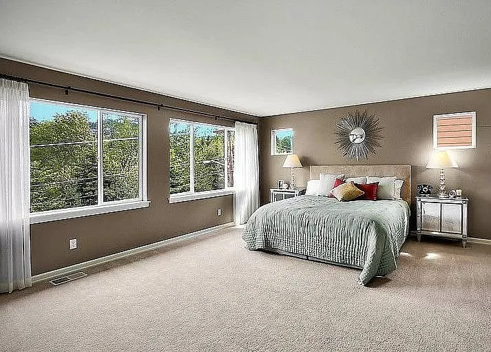 12367 164th Ct NE — Photo 4