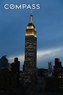 Rented by Compass | media 35