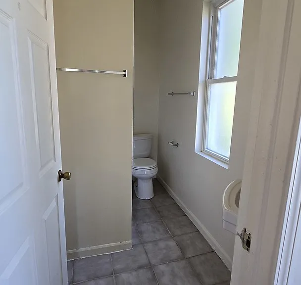 63 Hickory St #2 — Photo 9