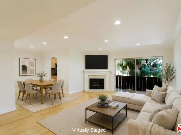 14980 Victory Blvd Unit 201, Van Nuys, CA 91411