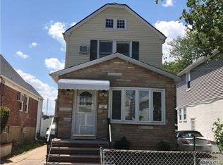 60 Putnam Ave, Valley Stream, NY 11580