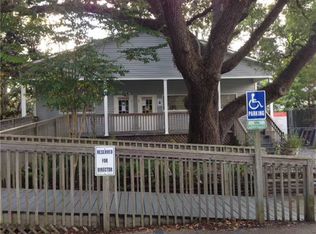 2228 2nd St, Slidell, LA 70458