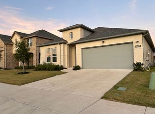 2905 Italia Ter, Princeton, TX 75407