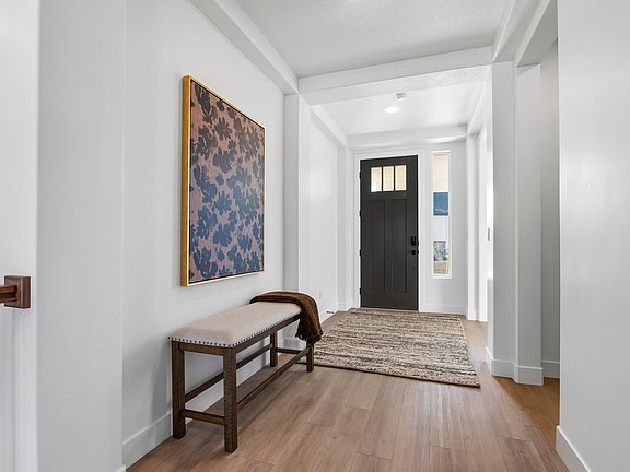 2nd image of 624 N Legend Cir #480