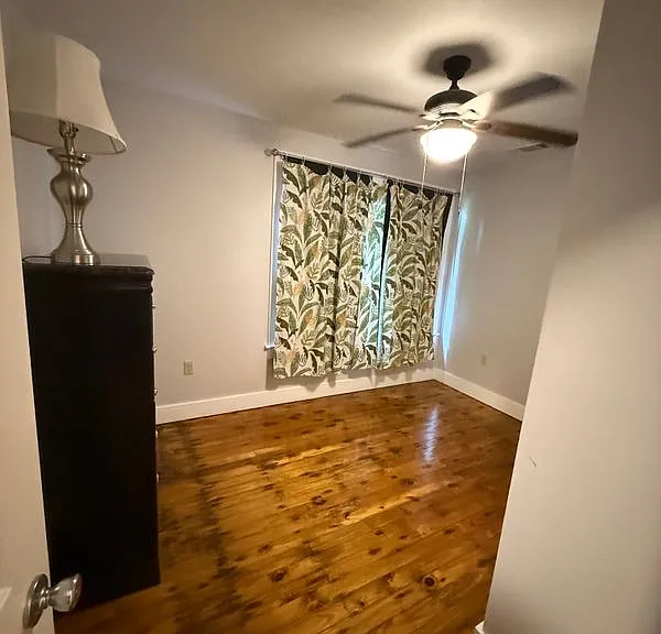 3915 N Rocheblave St — Photo 12