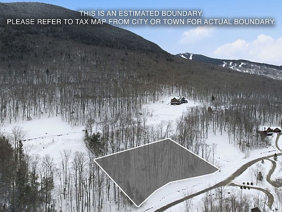 5th image of 8 Buck Road