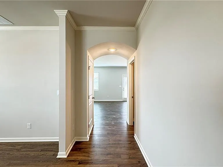 56 Thompson Ridge Ln — Photo 5