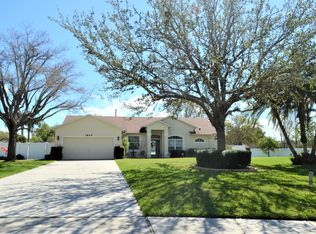 1809 Ashton Dr E, Saint Cloud, FL 34771