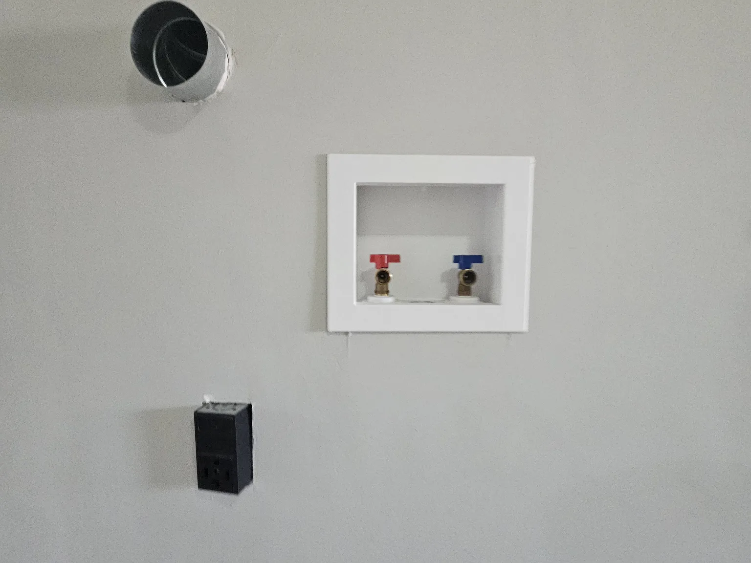 2 bed, $1,850 — Photo 2