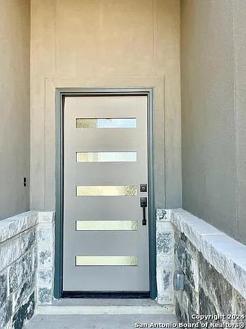 101 Joseph Lilley — Photo 7