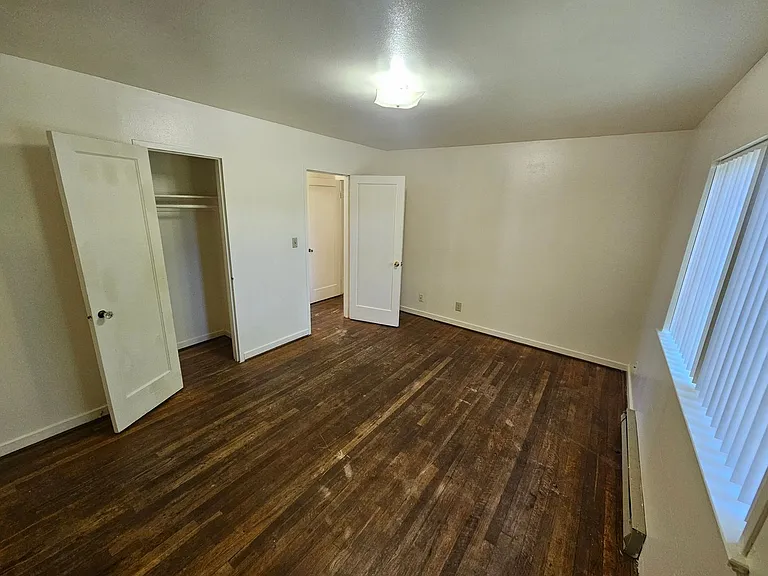 315 E 19th Ave #&-1881 — Photo 6