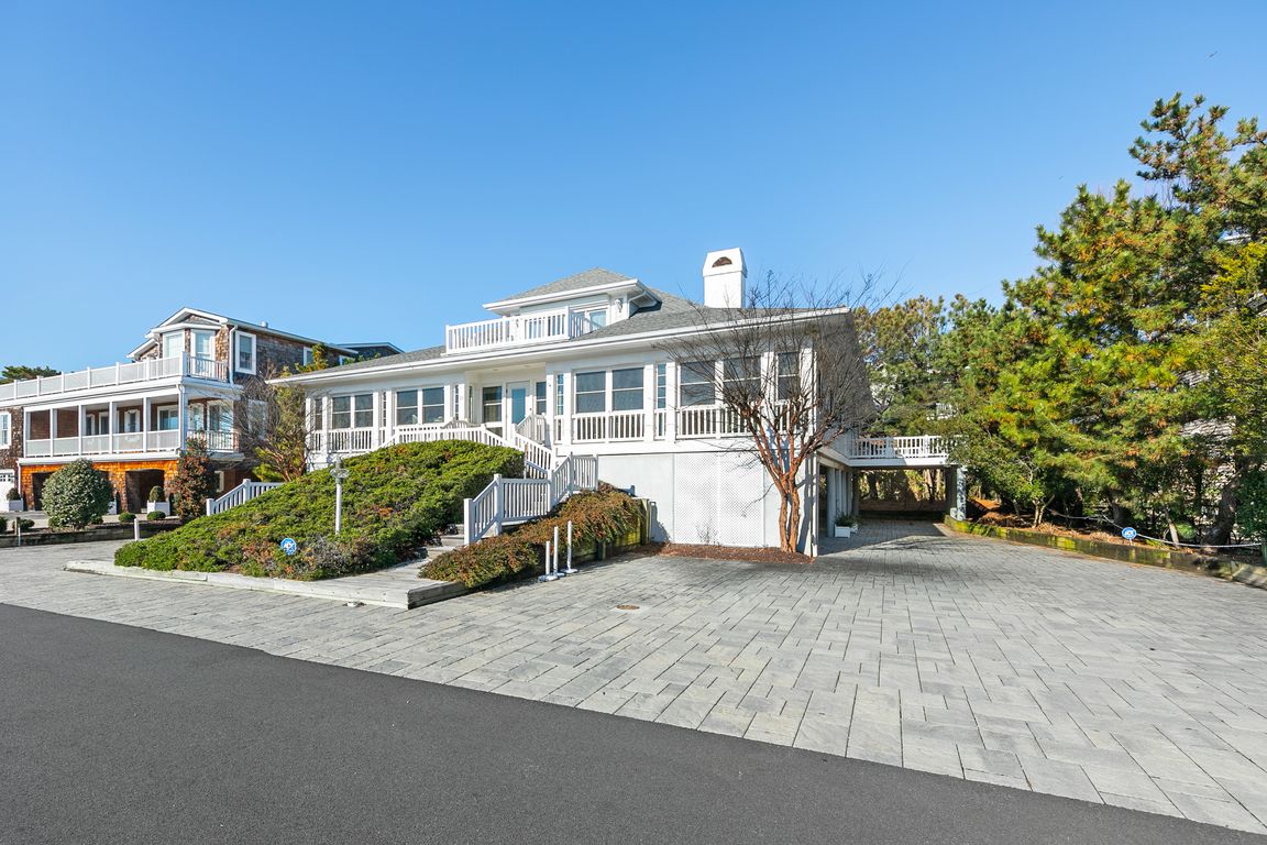 19 Palmer Ave, Rehoboth Beach, DE 19971 | MLS #DESU2101376 | Zillow