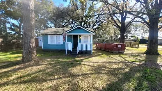 1 bed, 500 sqft, $995 — Photo 4