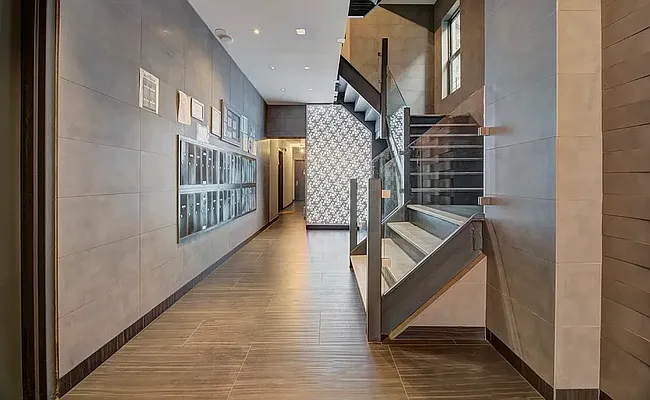 Rented by REAL New York | media 17