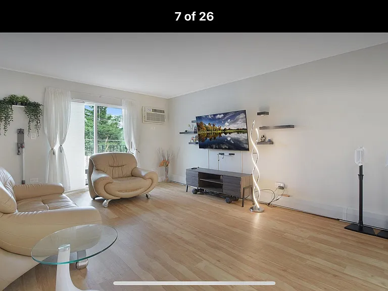 3523 Central Rd #203 — Photo 5