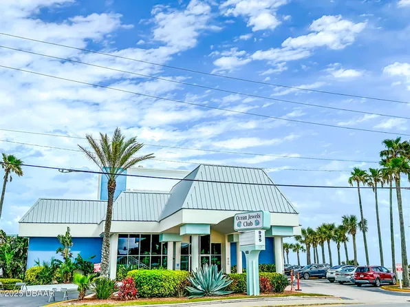 935 S Atlantic Ave #136, Daytona Beach, FL 32118