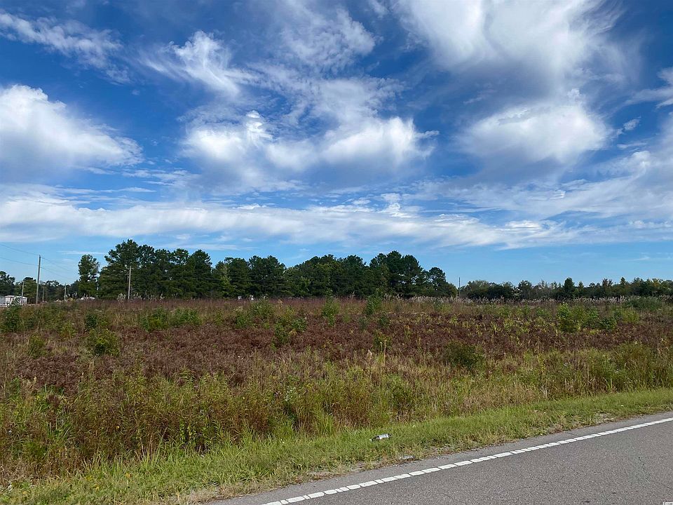 2nd image of  Hallie Martin Rd.