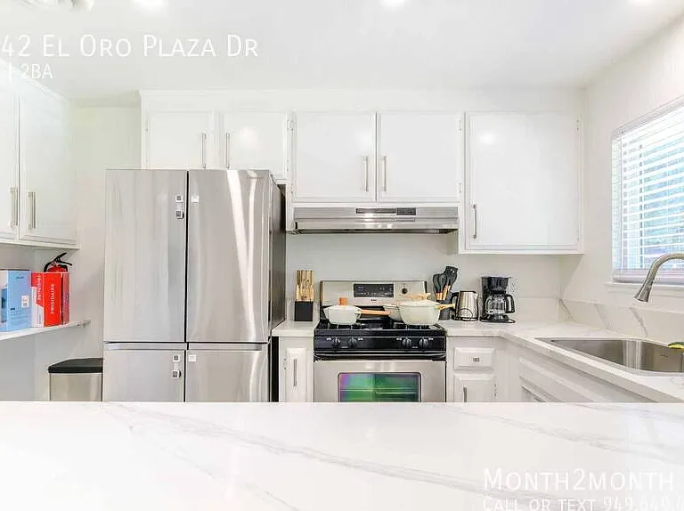 9042 El Oro Plaza Dr — Photo 14