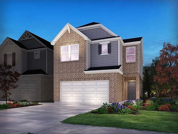 2nd image of 1227 Sunny Lake Dr