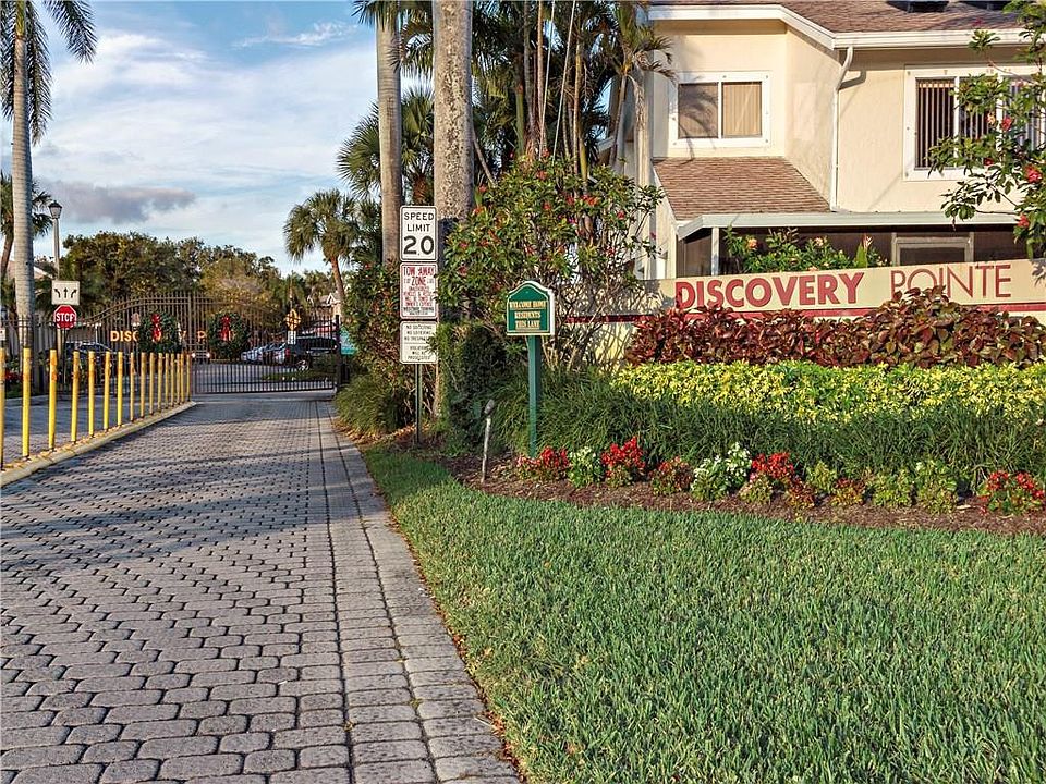 1st image of 1918 Discovery Circle #1918