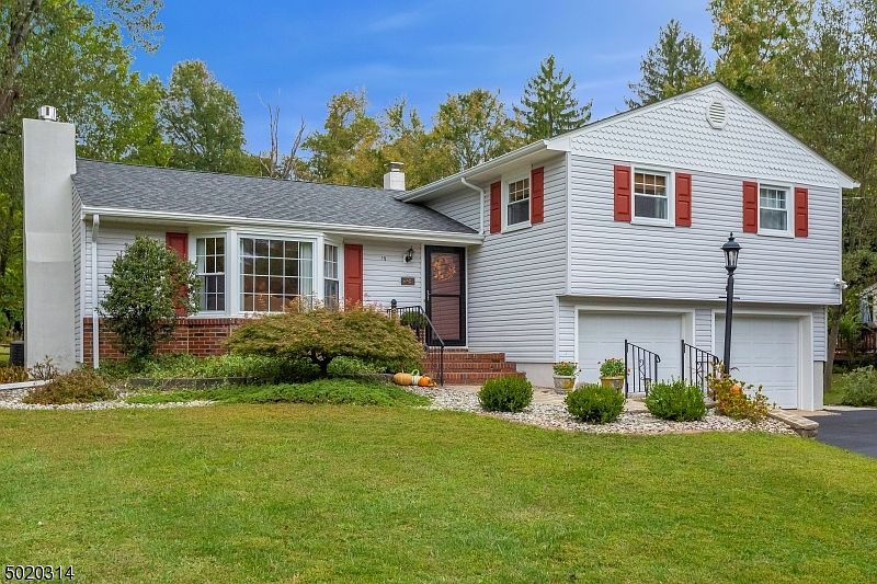 19 Meadow Ln, Flemington, NJ 08822 Zillow