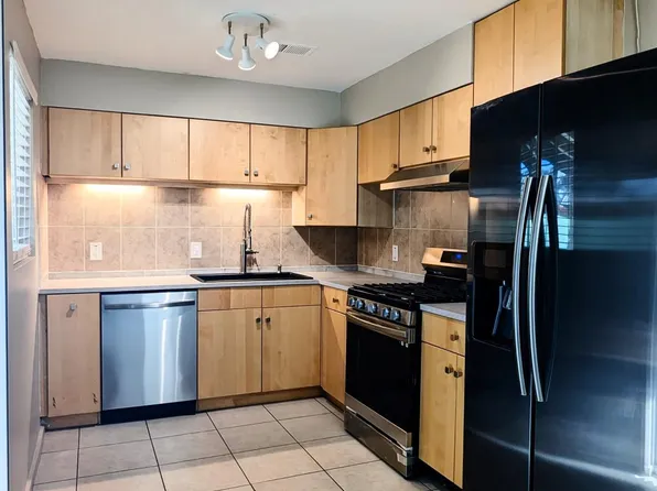 6218 N 12th Pl APT 3, Phoenix, AZ 85014