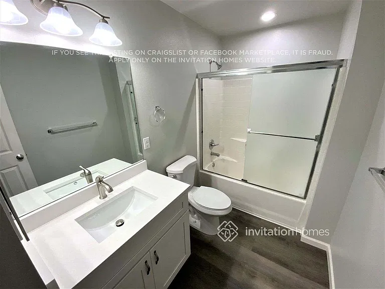 1245 Griggs St — Photo 20