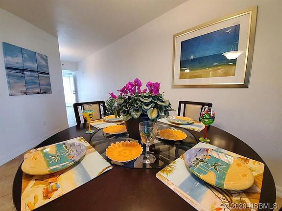 4th image of 5300 S Atlantic Ave APT 13306