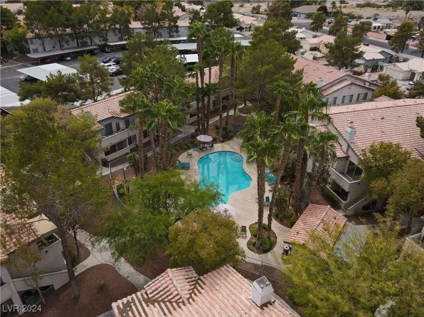 3059 Key Largo Dr Unit 104, Las Vegas, NV 89120