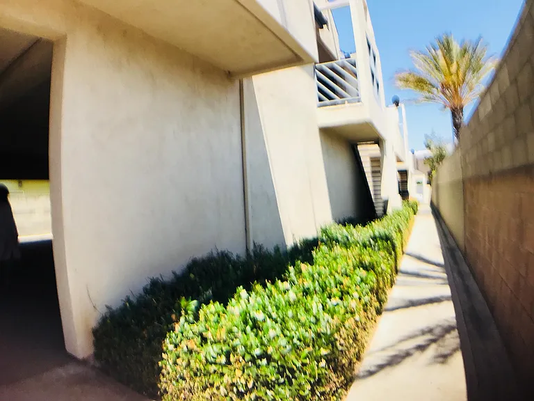 15303 S Raymond Ave #5 — Photo 31