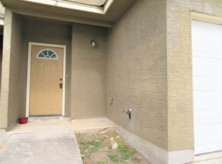 14107 Veneto Dr UNIT 103, San Antonio, TX 78233
