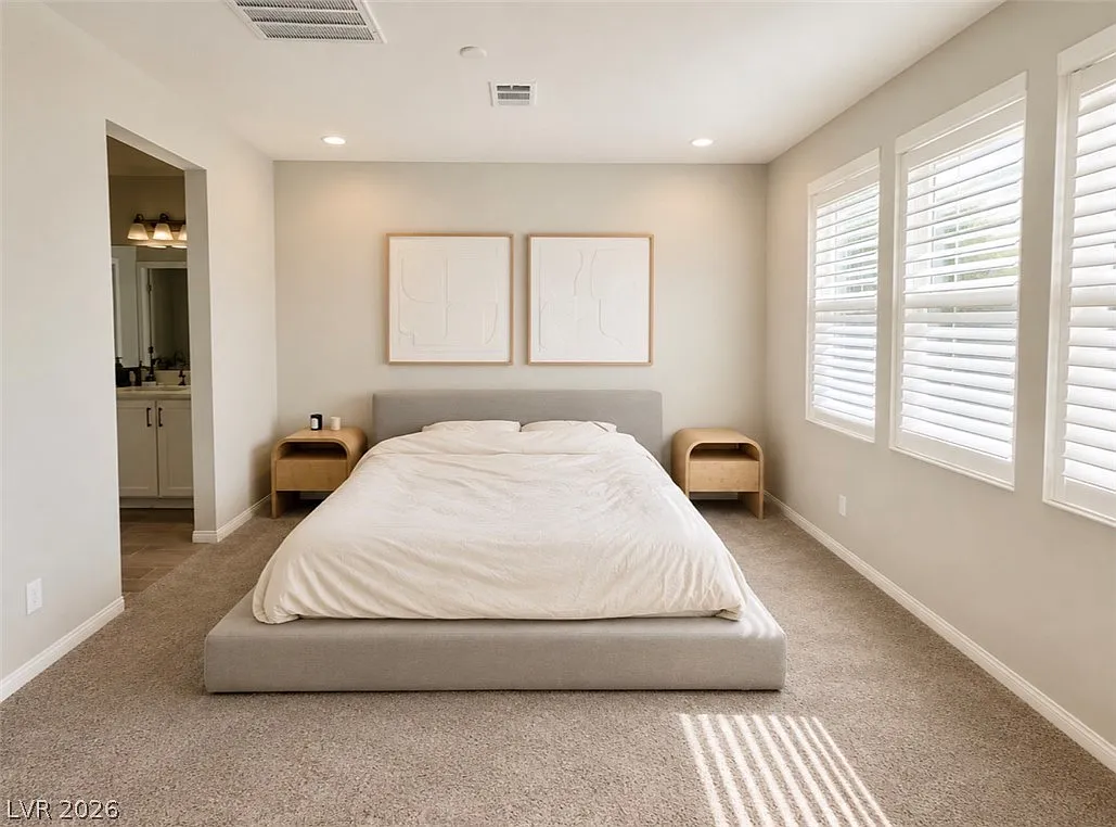 2 bed, 3.5 bath, 1898 sqft, $3,250 — Photo 4