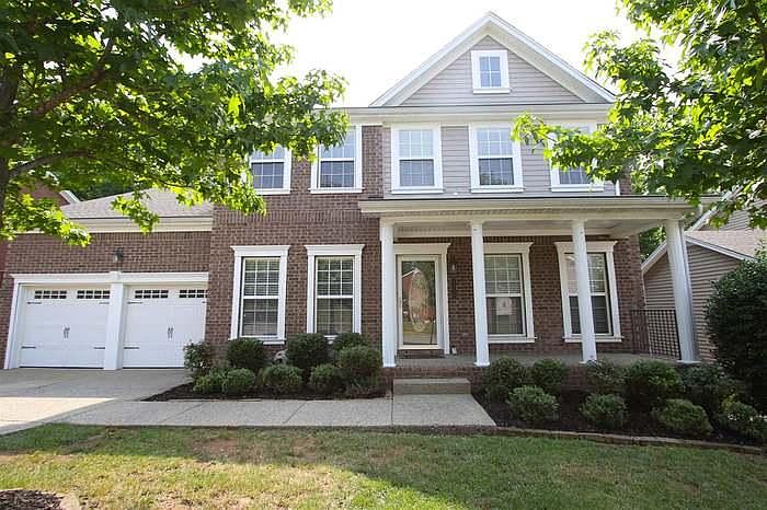 1st image of 1316 Wolverton Dr