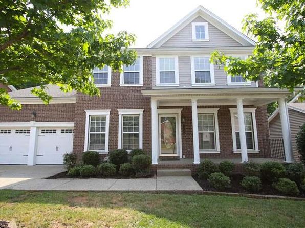 1316 Wolverton Dr