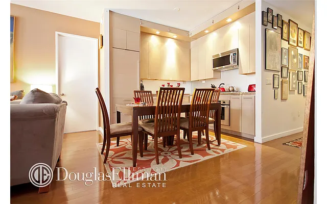 Sold by Douglas Elliman | media 6