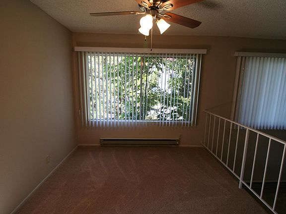 4th image of 5618 Colfax Ave APT 1