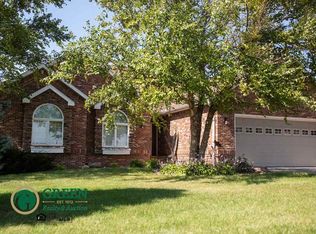 1210 Road O, Mc Cool Junction, NE 68467