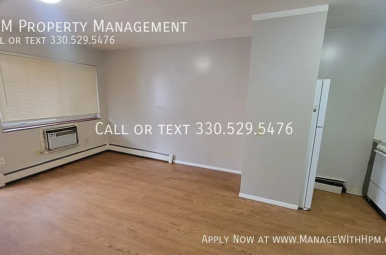 409 Sherman St #1 — Photo 6