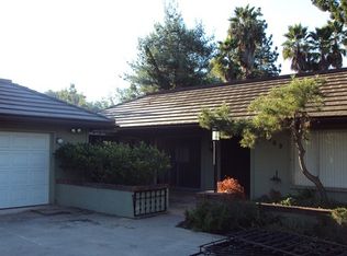 13069 Camino Del Valle, Poway, CA 92064