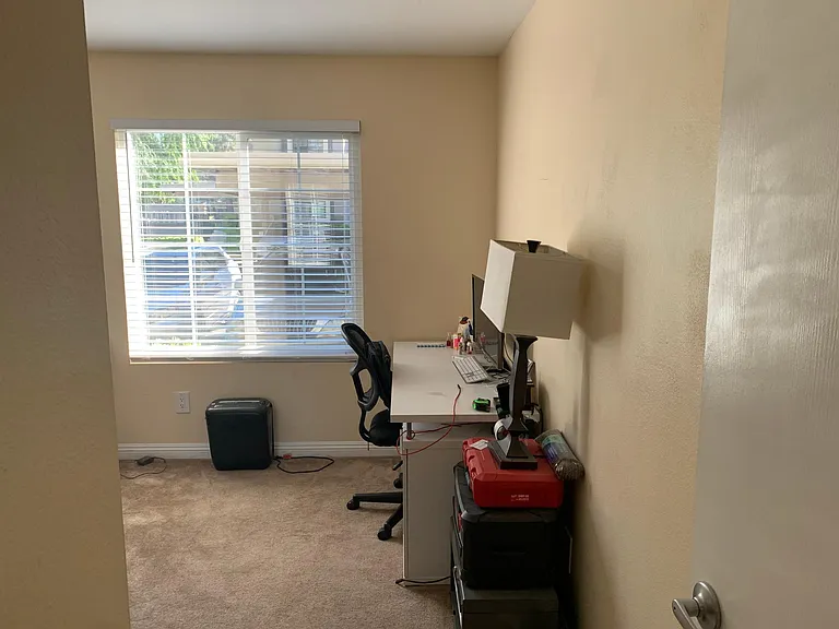 15094 Avenida Venusto 213/san — Photo 16