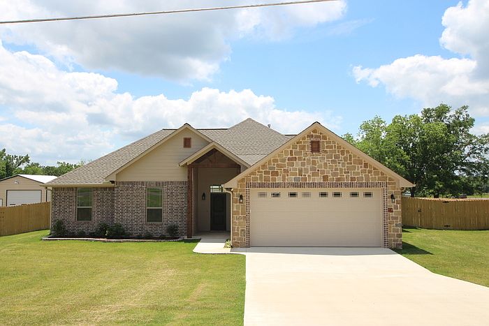 1st image of 11774 County Road 219