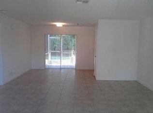 19205 Tangerine Rd, Fort Myers, FL 33967