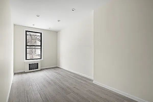 1st image of 1435 Fulton St #1
