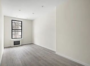 1435 Fulton St #1, Brooklyn, NY 11216
