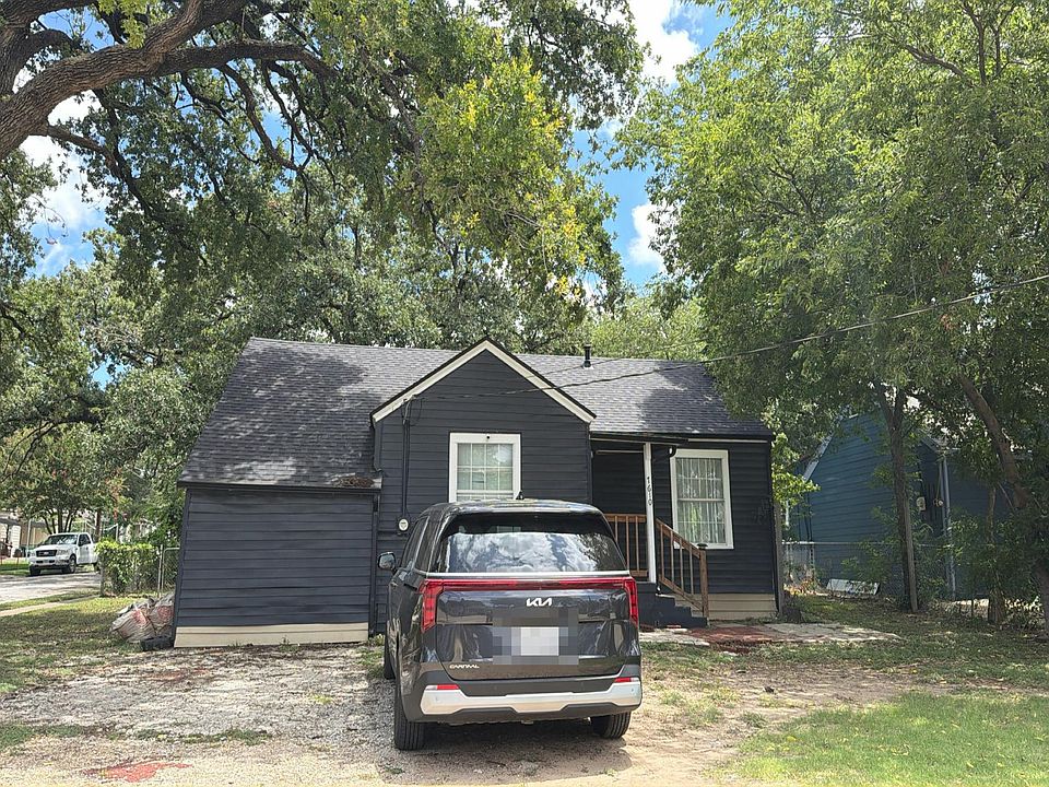 1st image of 7610 Mohawk Dr
