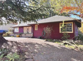 1623 NE 104th Ave, Portland, OR 97220